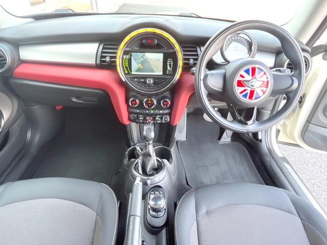 BMW MINI COOPER 2014 Image 31