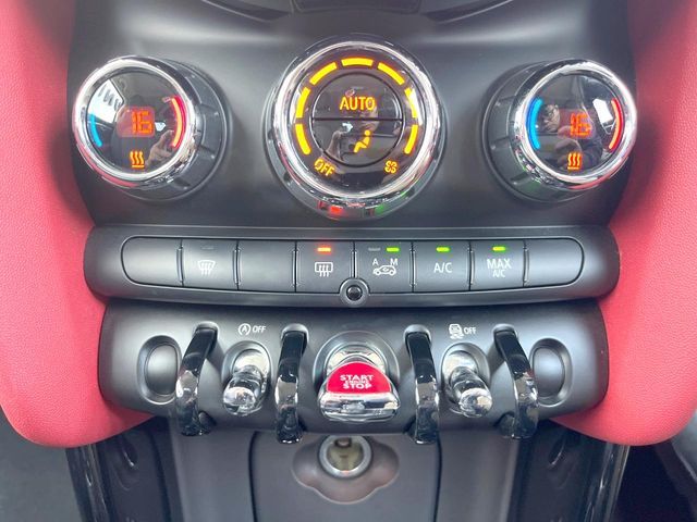 BMW MINI COOPER 2014 Image 31