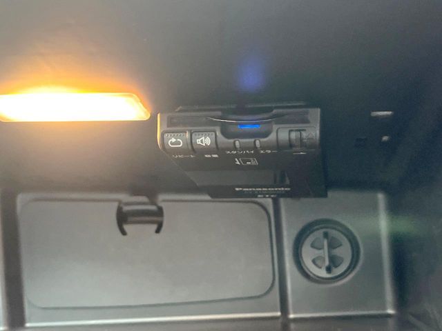 BMW MINI COOPER 2014 Image 31