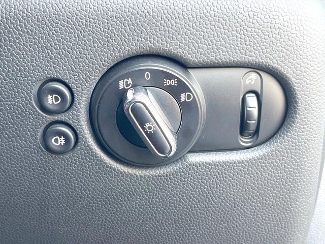 BMW MINI COOPER 2014 Image 31