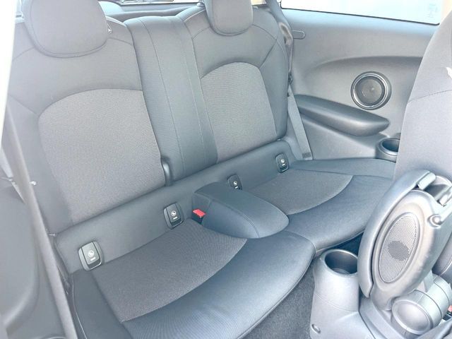 BMW MINI COOPER 2014 Image 31