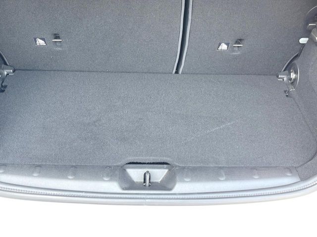 BMW MINI COOPER 2014 Image 31