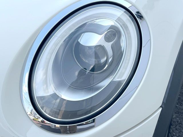 BMW MINI COOPER 2014 Image 31