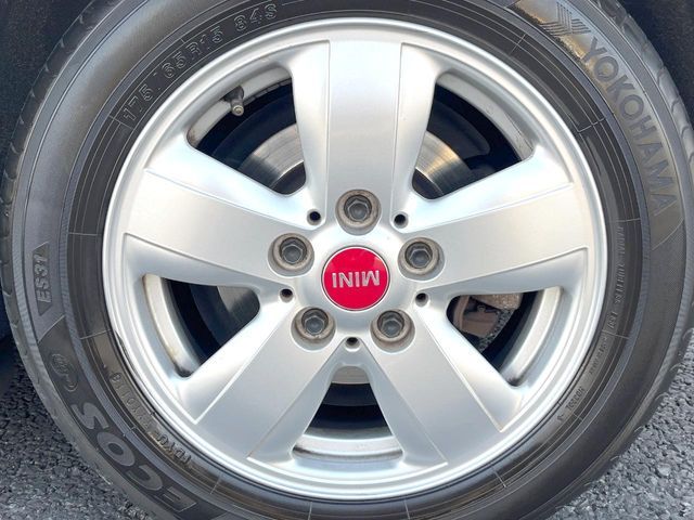 BMW MINI COOPER 2014 Image 31