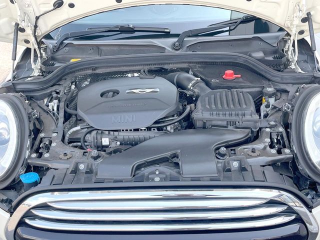 BMW MINI COOPER 2014 Image 31