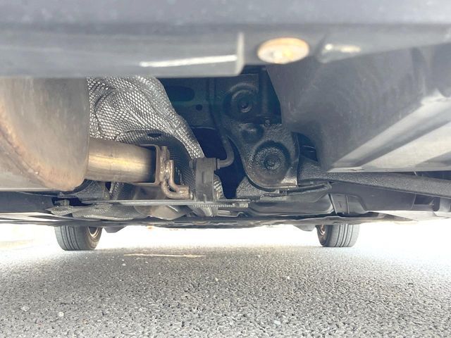 BMW MINI COOPER 2014 Image 31