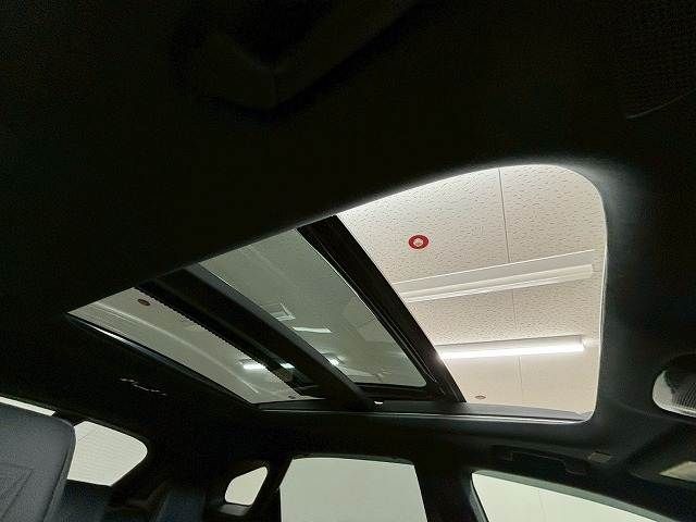 TOYOTA LEXUS RX500H 2023 Image 31