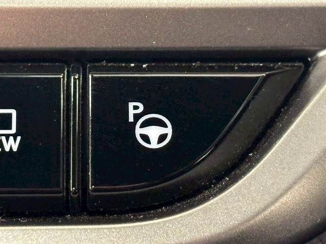 TOYOTA LEXUS RX500H 2023 Image 31