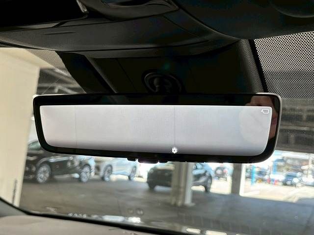 TOYOTA LEXUS RX500H 2023 Image 31