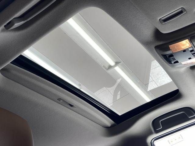 TOYOTA LANDCRUISER PRADO 2022 Image 31