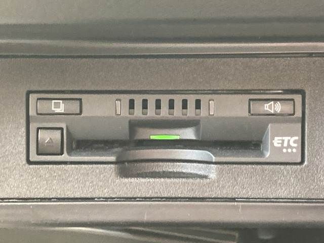 TOYOTA LANDCRUISER PRADO 2022 Image 31