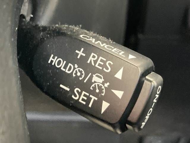 TOYOTA LANDCRUISER PRADO 2022 Image 31