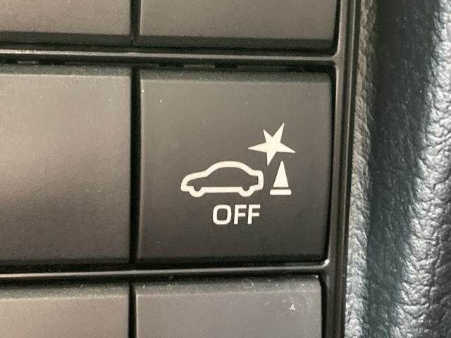 TOYOTA LANDCRUISER PRADO 2022 Image 31