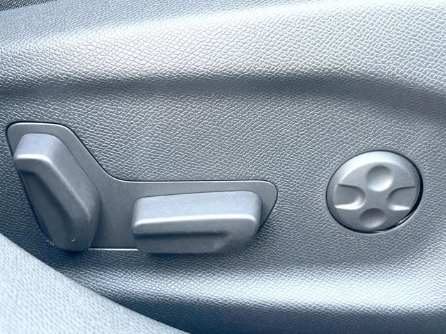 PEUGEOT 408 2023 Image 31