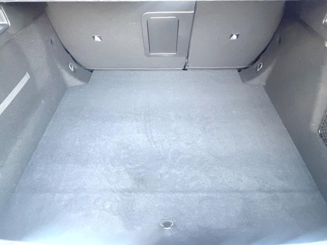 PEUGEOT 408 2023 Image 31