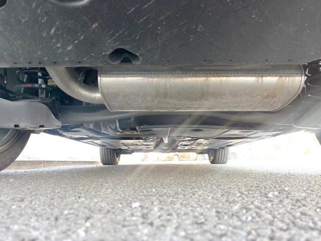 PEUGEOT 408 2023 Image 31