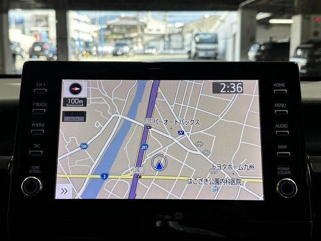 TOYOTA CAMRY HYBRID 2022 Image 31