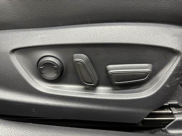 TOYOTA CAMRY HYBRID 2022 Image 31