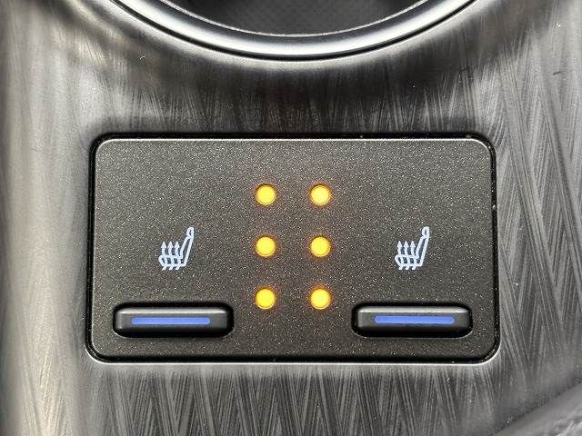 TOYOTA CAMRY HYBRID 2022 Image 31