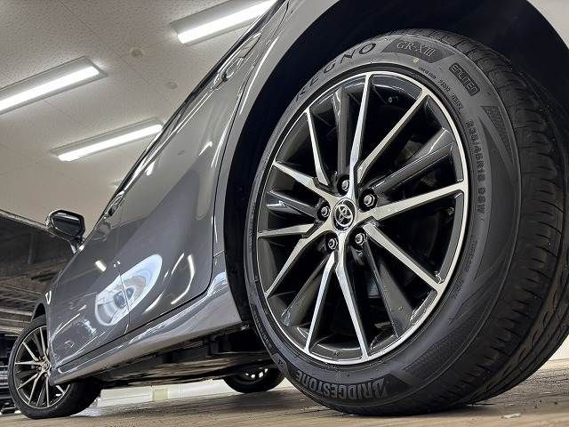 TOYOTA CAMRY HYBRID 2022 Image 31