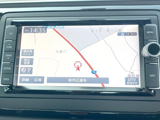 VOLKSWAGEN THE BEETL 2017 Image 31