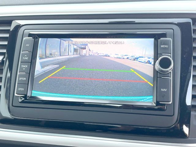 VOLKSWAGEN THE BEETL 2017 Image 31