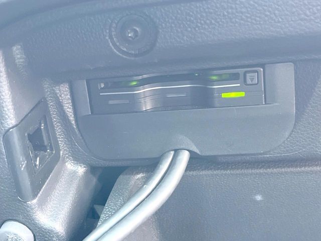 VOLKSWAGEN THE BEETL 2017 Image 31