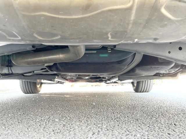 VOLKSWAGEN THE BEETL 2017 Image 31