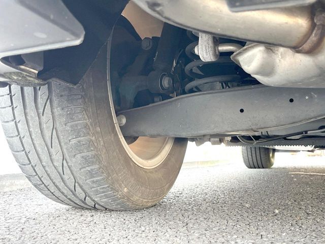 VOLKSWAGEN THE BEETL 2017 Image 31