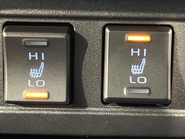 TOYOTA COROLLA CROSS HYBRID 2023 Image 31