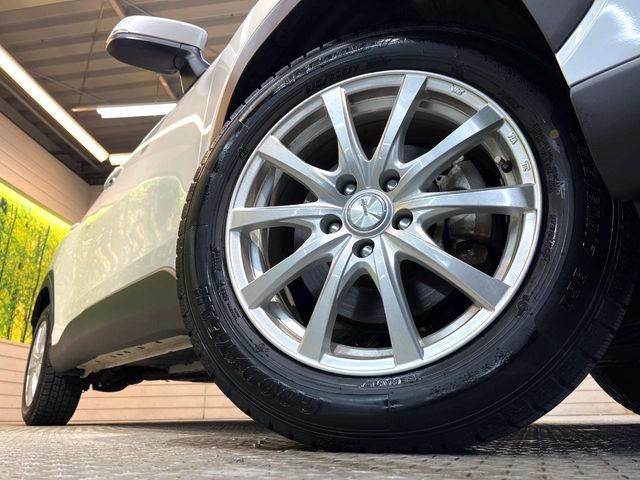 TOYOTA COROLLA CROSS HYBRID 2023 Image 31