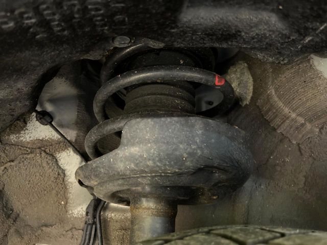 TOYOTA COROLLA CROSS HYBRID 2023 Image 31