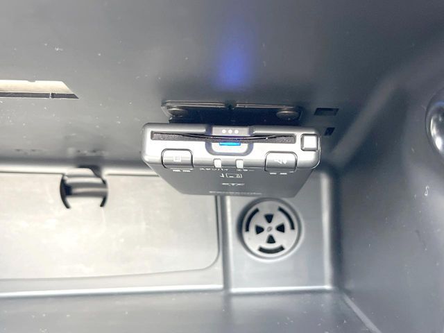 BMW MINI ONE 2021 Image 31