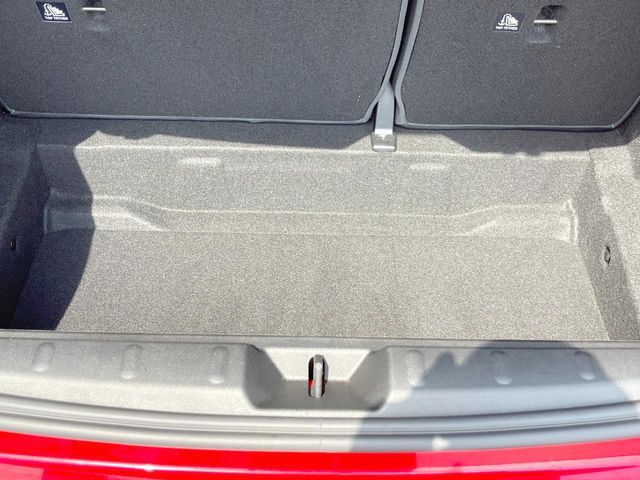 BMW MINI ONE 2021 Image 31