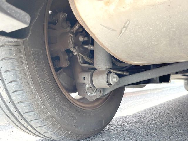 BMW MINI ONE 2021 Image 31