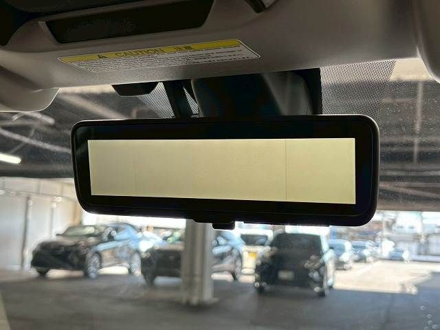 SUBARU FORESTER 2021 Image 31