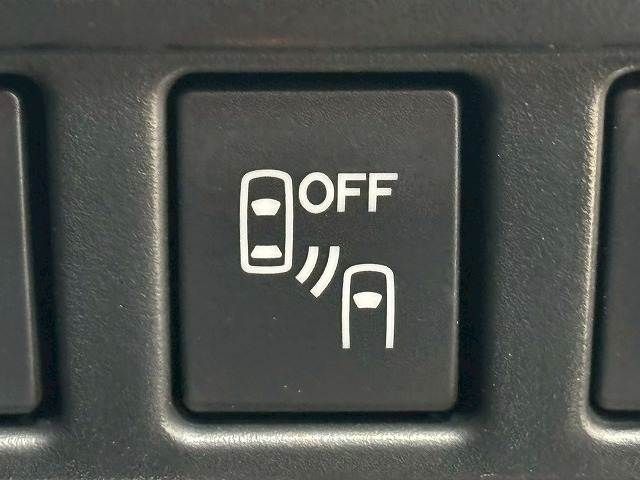 SUBARU FORESTER 2021 Image 31