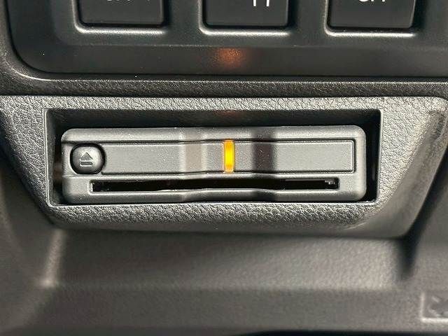 SUBARU FORESTER 2021 Image 31