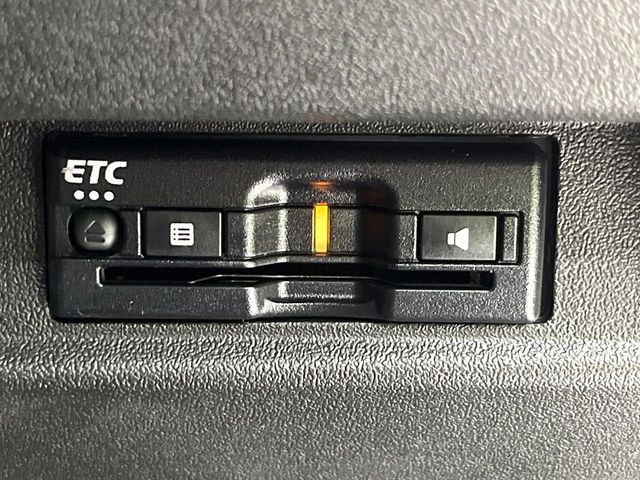 SUZUKI JIMNY NOMADE 2025 Image 31