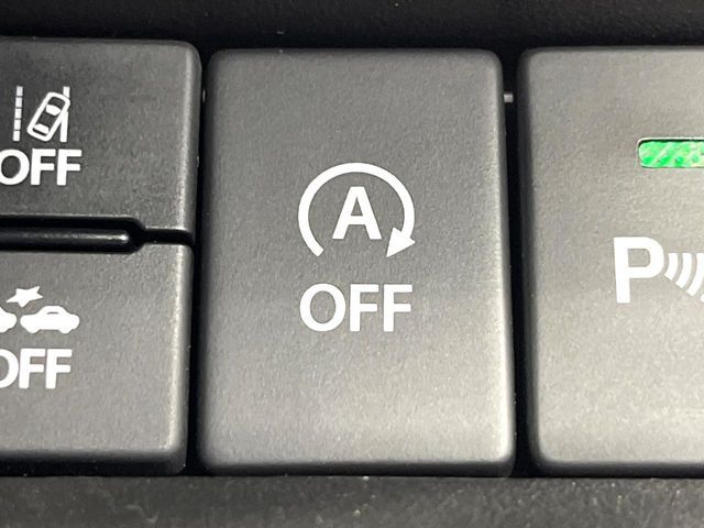 SUZUKI JIMNY NOMADE 2025 Image 31