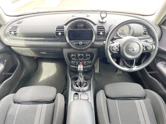 BMW MINI COOPER SD C 2017 Image 31