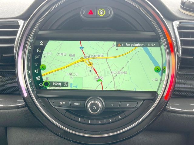 BMW MINI COOPER SD C 2017 Image 31