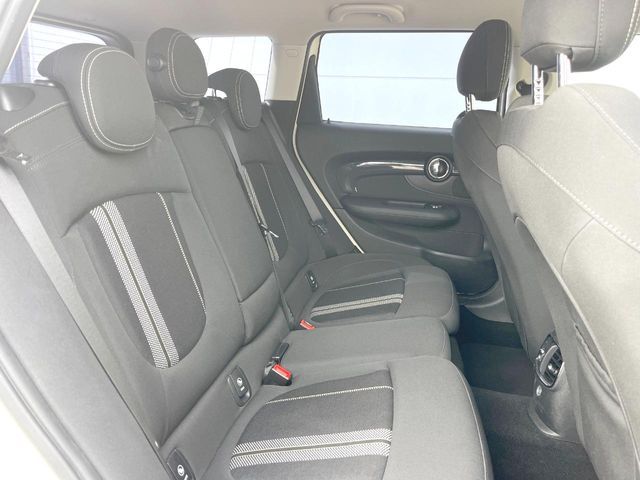 BMW MINI COOPER SD C 2017 Image 31