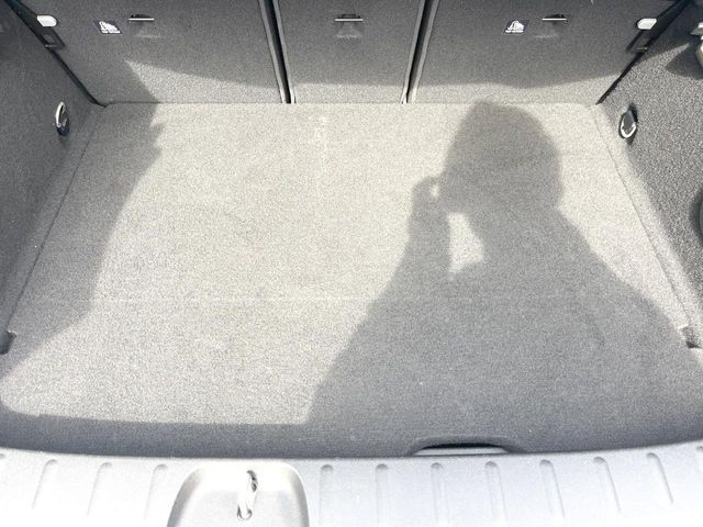 BMW MINI COOPER SD C 2017 Image 31