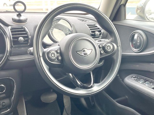 BMW MINI COOPER SD C 2017 Image 31