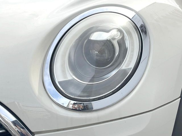 BMW MINI COOPER SD C 2017 Image 31