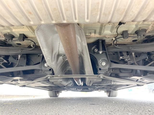 BMW MINI COOPER SD C 2017 Image 31