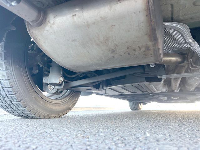 BMW MINI COOPER D 5D 2017 Image 31