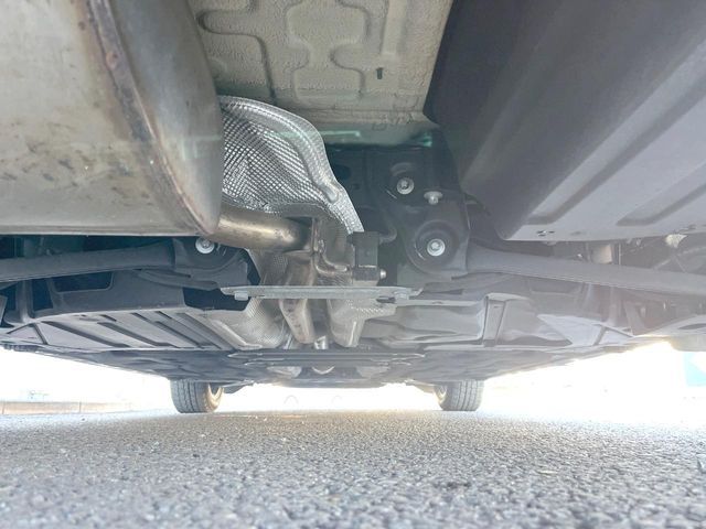 BMW MINI COOPER D 5D 2017 Image 31