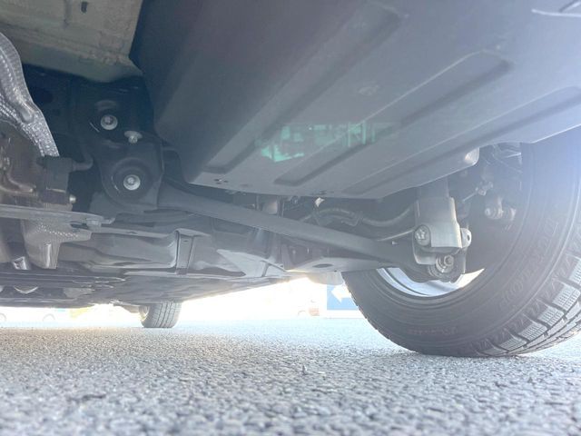 BMW MINI COOPER D 5D 2017 Image 31